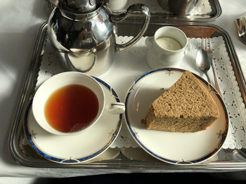 「ル・トラン」 料理 99555372 
