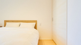 Rakuten STAY HOUSE x WILL STYLE 宮崎青島 【102】