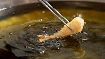 レストラン / 19