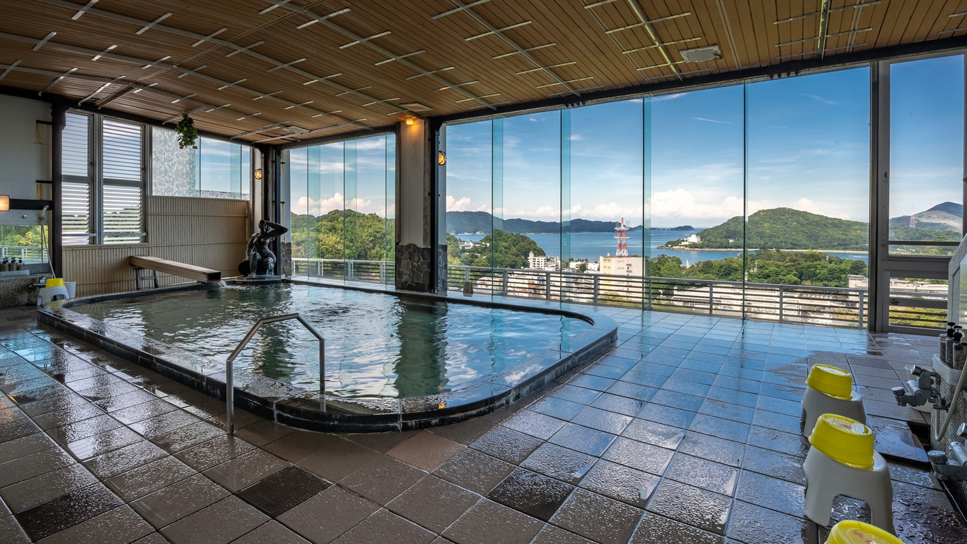 キッズルームやアスレチック、安心・安全なスイートルームがうれしい！4278724