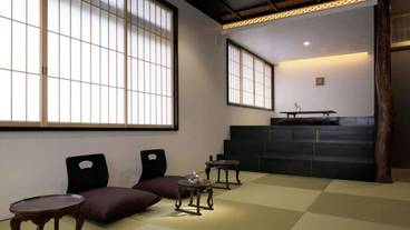 リビングルーム / 20