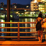兵庫県をお得に旅しよう♪女子旅におすすめの「コスパ優秀ホテル＆宿」10選