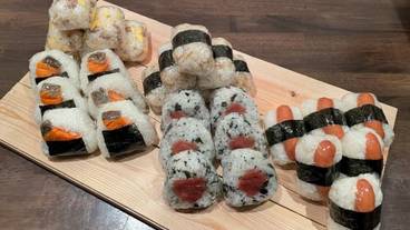 レストラン / 12