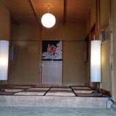 民宿 伊三郎（静岡県 民宿） / 2