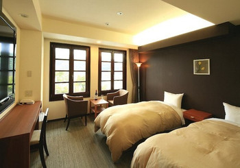 日光ステーションホテルクラシック3506704