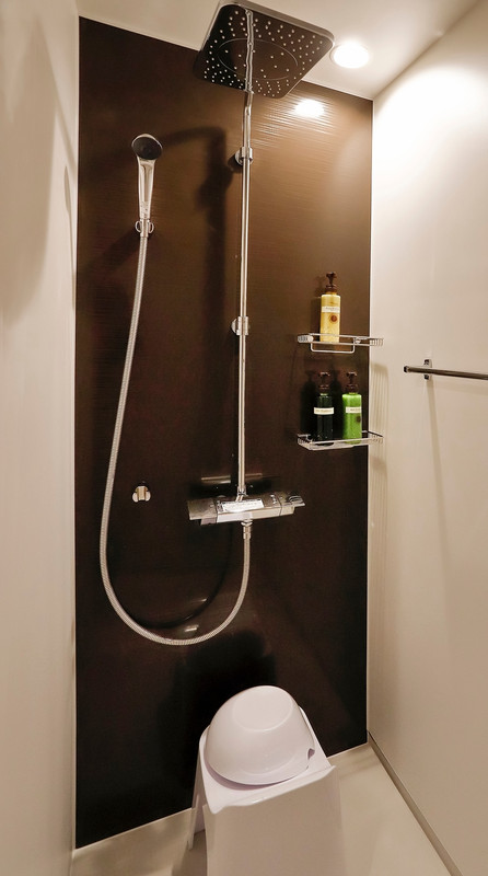 こみなと漁師料理 海の庭（コミナトリョウシリョウリ ウミノニワ） / 7