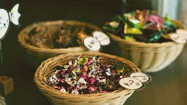 ロビーラウンジ / 30