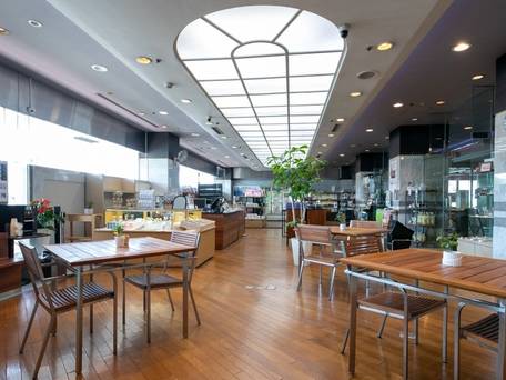 上諏訪温泉 ホテル紅や / 3