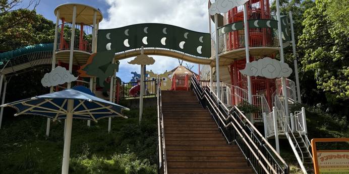 メルキュールホテル沖縄那覇（沖縄県 シティホテル） / 1