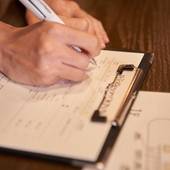 ザ・プールリゾート沖縄（沖縄県 ペンション） / 3