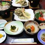 温泉ペンション銀河(オンセンペンションギンガ)