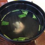 さくめ（サクメ）