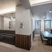 御居所 Miidokoro（みいどころ）（北海道 ビジネスホテル） / 3