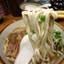 東京で「沖縄そば・ソーキそば」を食べるなら！おすすめ5選
