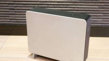 客室の設備とサービス / 11