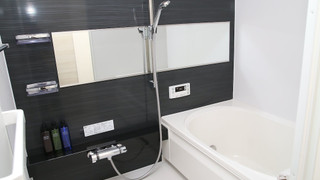 スタンダード202 禁煙