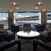 鳴門潮崎温泉 ベイリゾートホテル 鳴門海月（徳島県 旅館） / 3