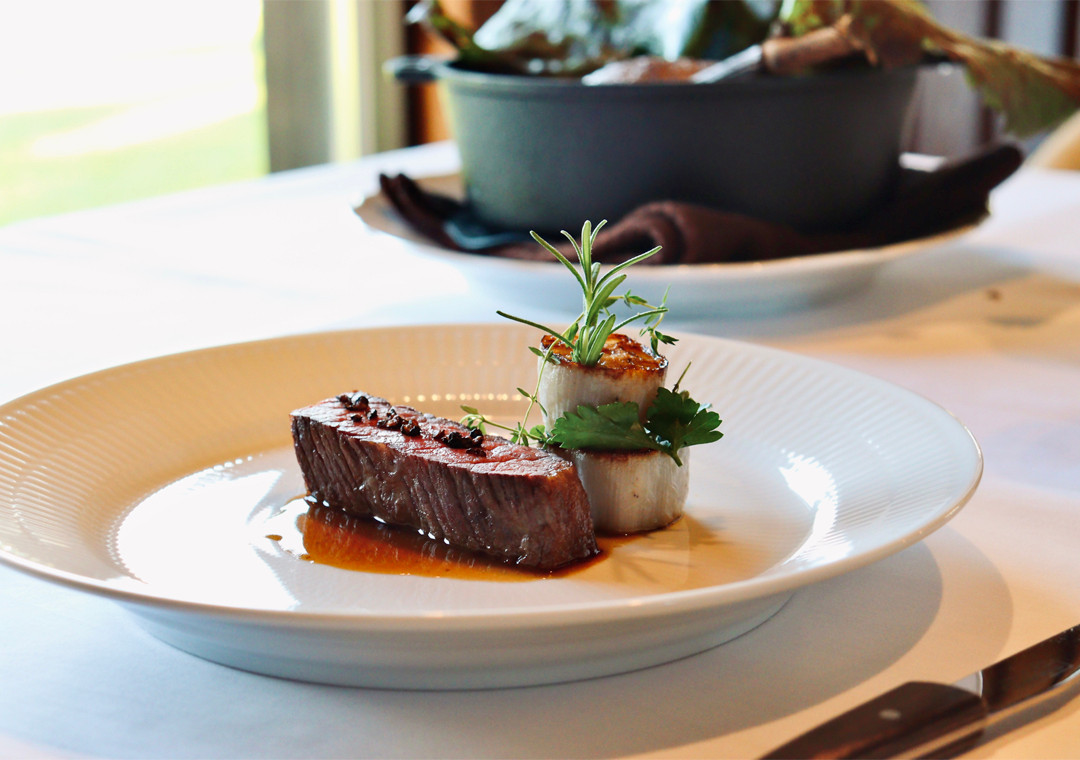 9.ワイナリーで過ごす贅沢な時間「Winerystay TRAVIGNE」3549880