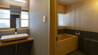 VMGグランド（3名定員）