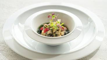 レストラン / 23