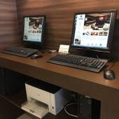 ホテルイルクレド岐阜（岐阜県 ビジネスホテル） / 2