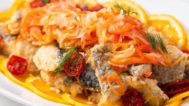 食事・飲み物 / 4