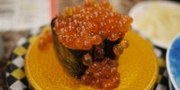 クオリティ高い！北海道のすごすぎる回転寿司7選