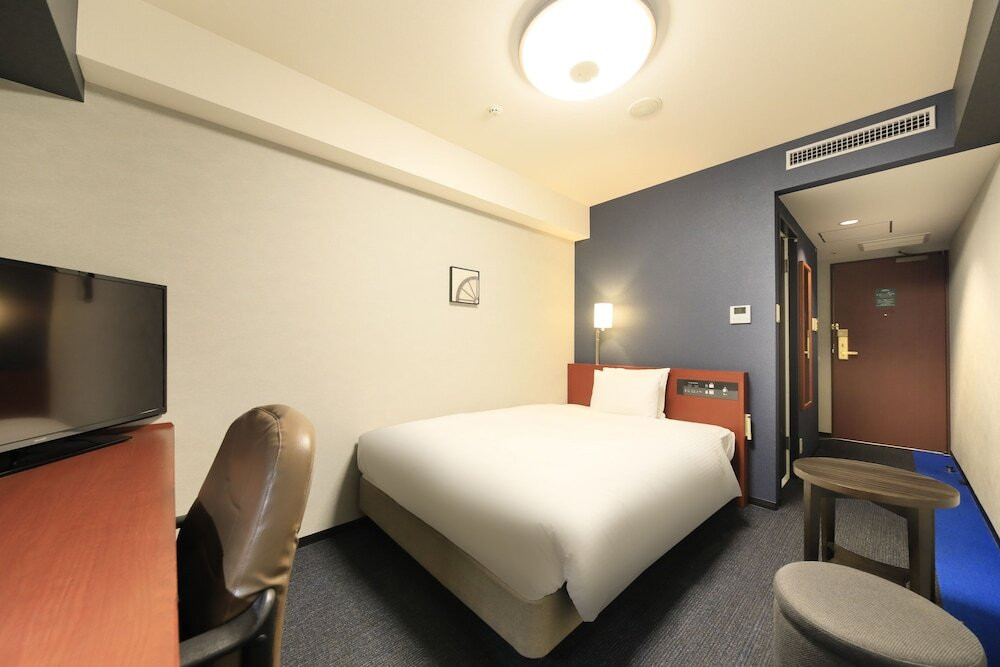 客室