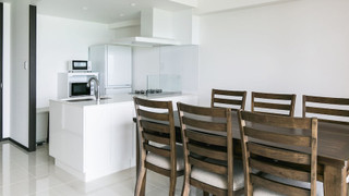 ニライカナイスイート