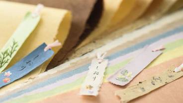 子供向けアクティビティ / 6