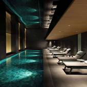 ヒルトン京都（京都府 シティホテル） / 4