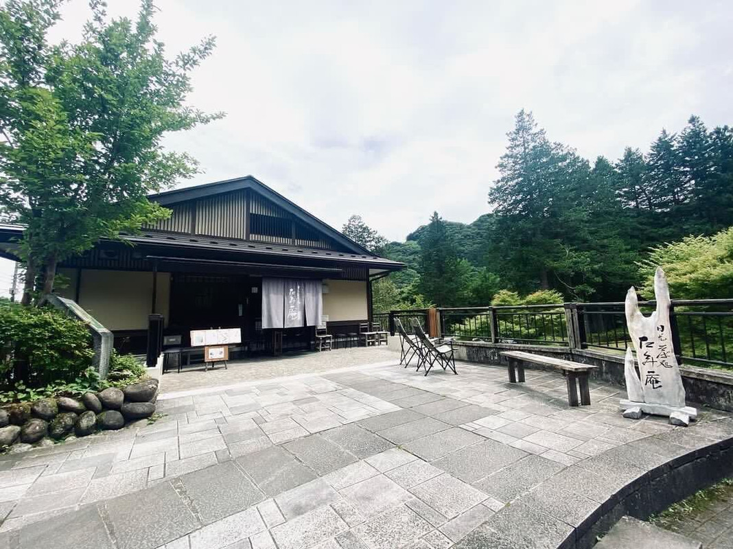 ettie__tabiさんの写真 / 2