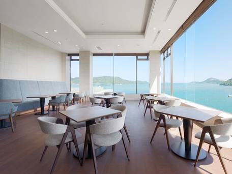 鳥羽国際ホテル / 5