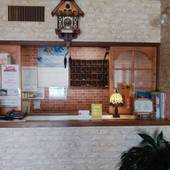 わらび平山荘（長野県 旅館） / 2