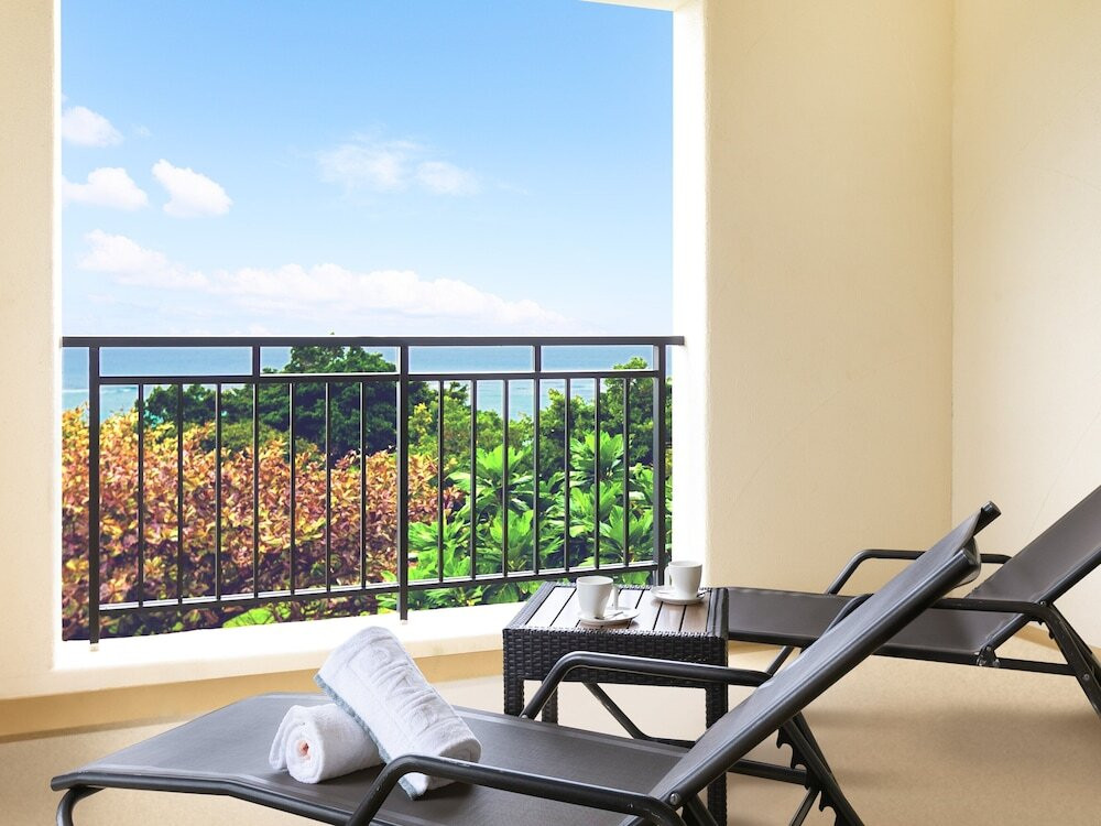 コーナーデラックスツイン②