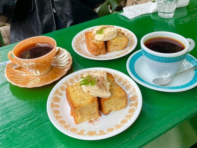 green_orange_roomさんの写真 / 4