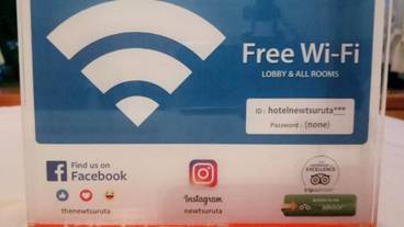 内部エントランス / 2