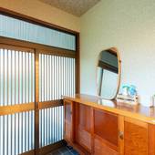 グランツリー箱根仙石原(神奈川県 別荘・ヴィラ・コンドミニアム) / 2