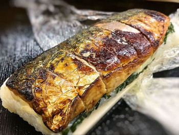 「若廣」 料理 75921512 