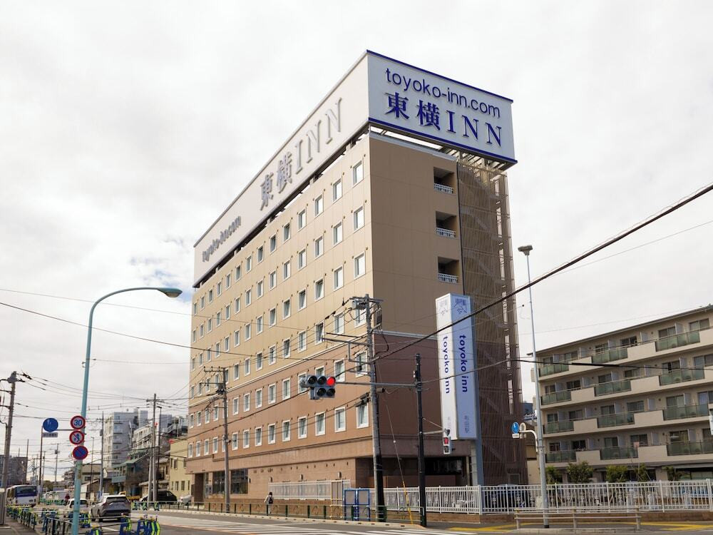 メイン イメージ