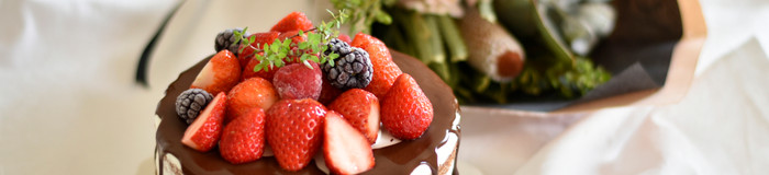 【霧島】大切な記念日に泊まりたい♡おすすめホテル＆旅館9選