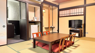 スタンダード ルーム