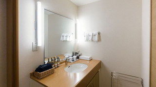 [和美麗ツイン + 広縁] 35平米 喫煙可