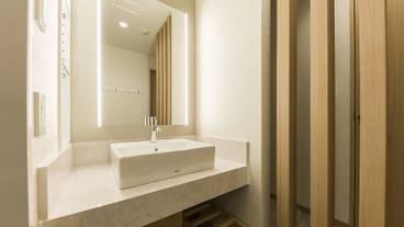 バスルーム / 27