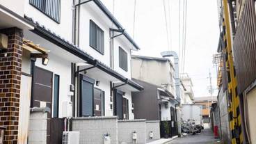 メイン イメージ / 1