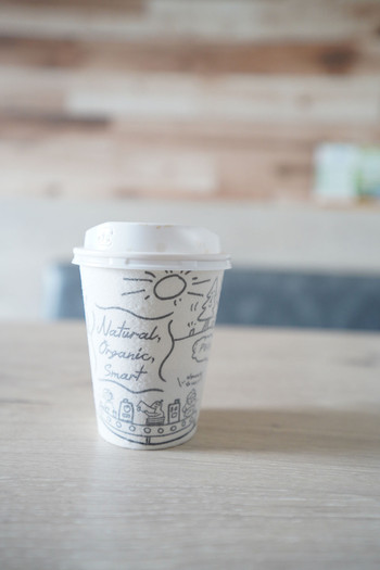 大人の女性が嬉しい！ロハスな空間のホテル♪2102105