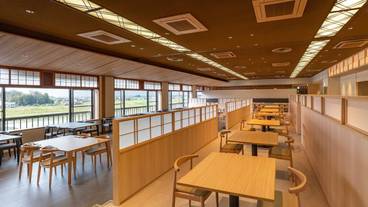 和ダイニング河里穂② / 8