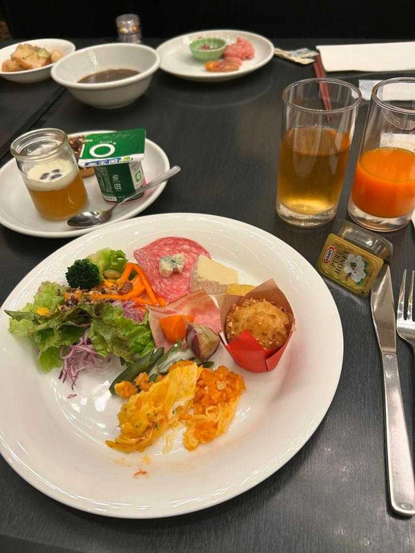 naokokuwajimaさんの写真 / 5