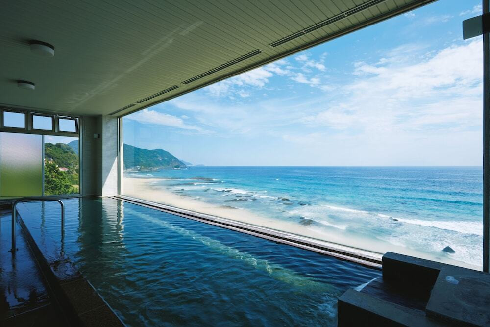 朝食と朝風呂♪朝が来るのが待ち遠しい4010661