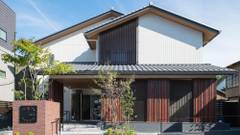 グランドベース博多呉服